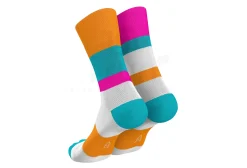 INCYLENCE Bands
