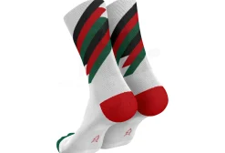 INCYLENCE calcetines Jumbo