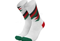 INCYLENCE calcetines Jumbo