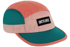 INCYLENCE Corriendo V1