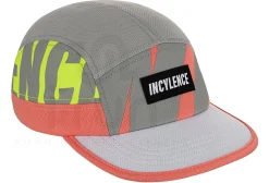 INCYLENCE Corriendo V1