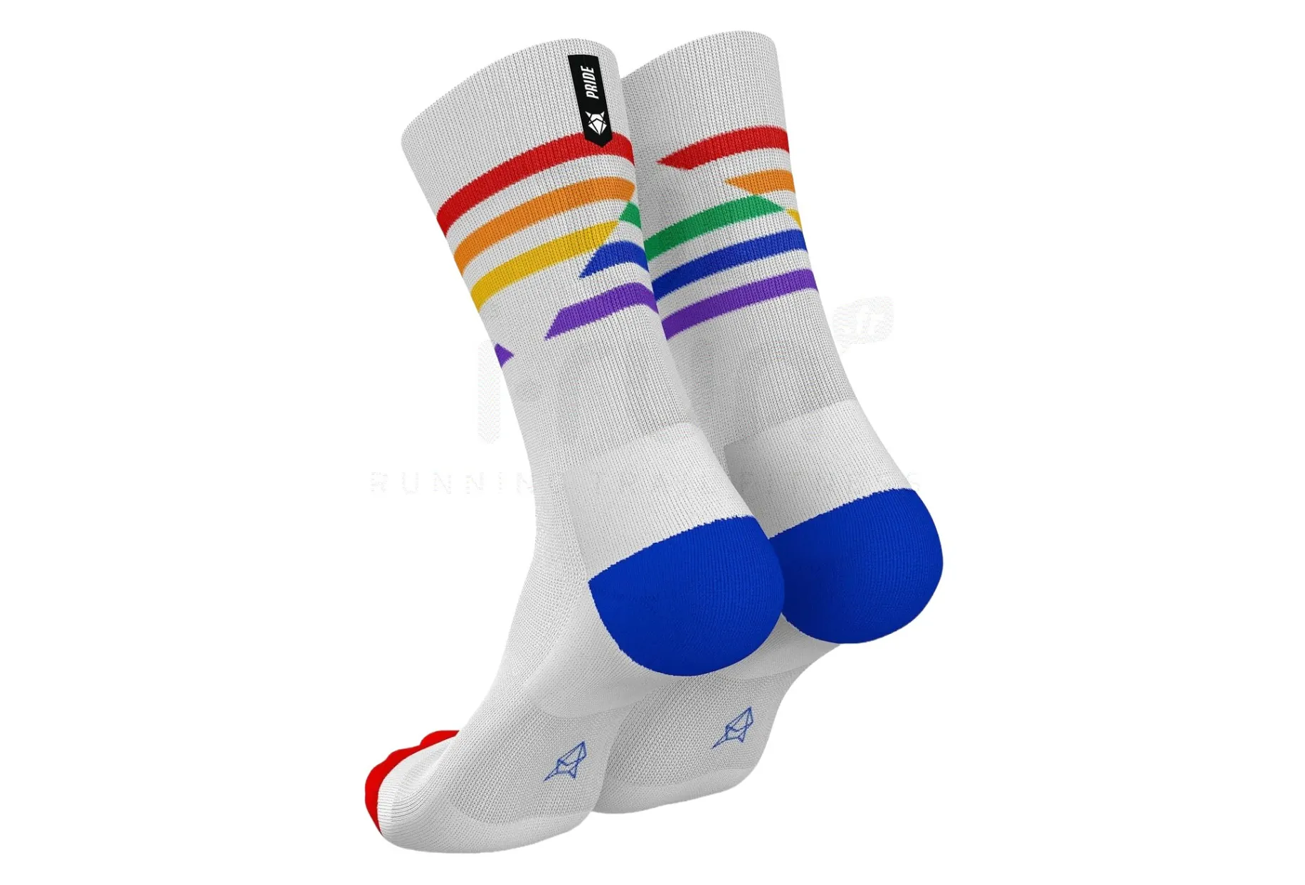 INCYLENCE Pride V5