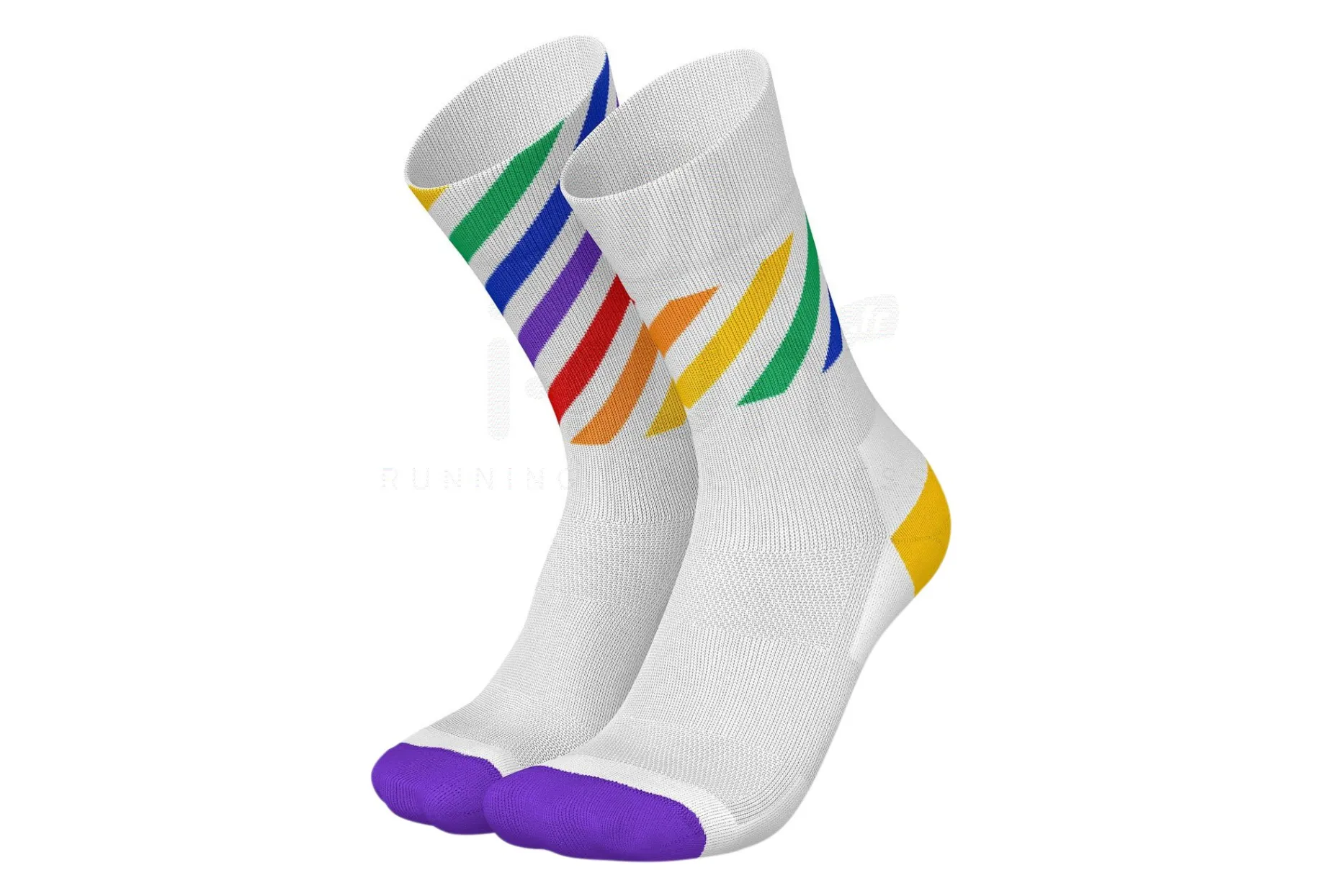 INCYLENCE Pride V4