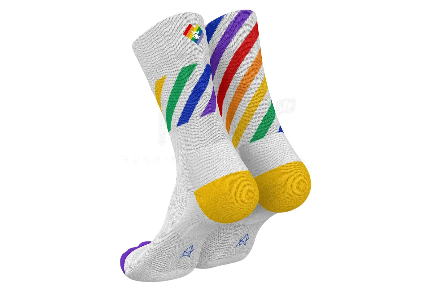 INCYLENCE Pride V4