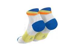 INCYLENCE Ultralight Apex Low