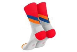 INCYLENCE Ultralight Apex High