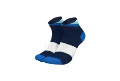 INCYLENCE Ultralight Apex Low