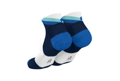 INCYLENCE Ultralight Apex Low