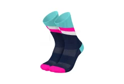 INCYLENCE Ultralight Apex High
