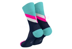 INCYLENCE Ultralight Apex High