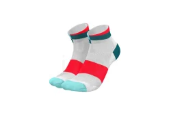 INCYLENCE Ultralight Spirals Low