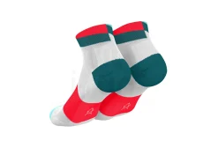 INCYLENCE Ultralight Spirals Low