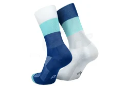 INCYLENCE calcetines Mirrored