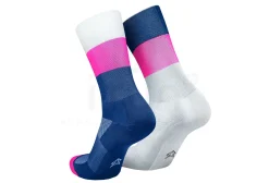 INCYLENCE calcetines Mirrored