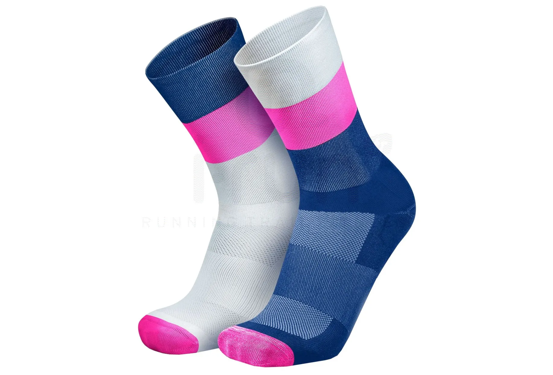 INCYLENCE calcetines Mirrored