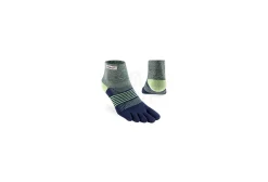 Injinji calcetines Trail Midweight Mini-Crew Coolmax