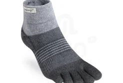Injinji calcetines Trail Midweight Mini-Crew Coolmax