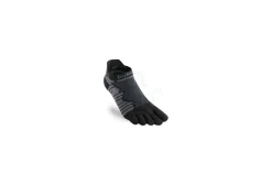 Injinji calcetines Ultra Run No-Show Coolmax