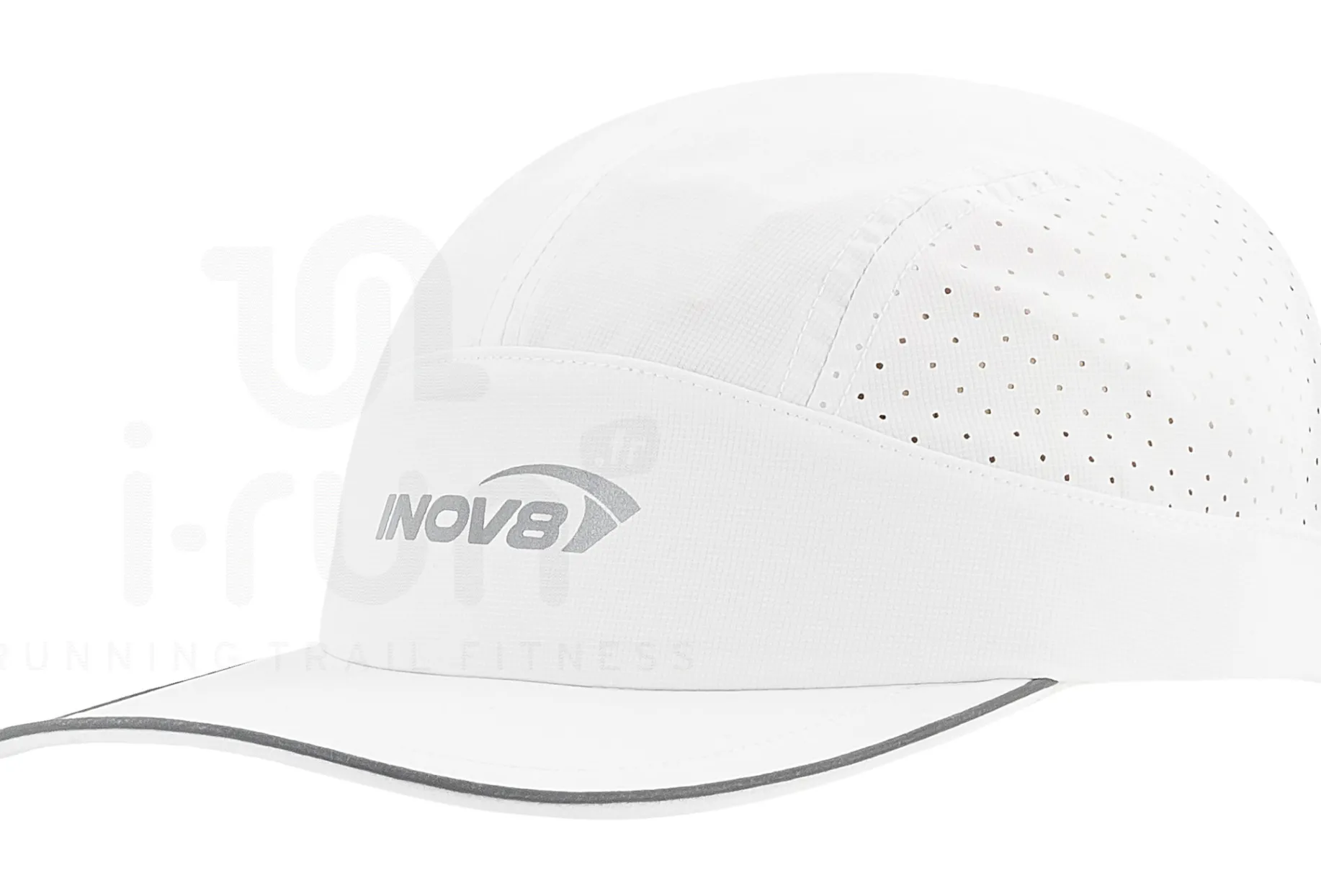 Inov-8 Active Cap