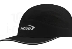 Inov-8 Active Cap