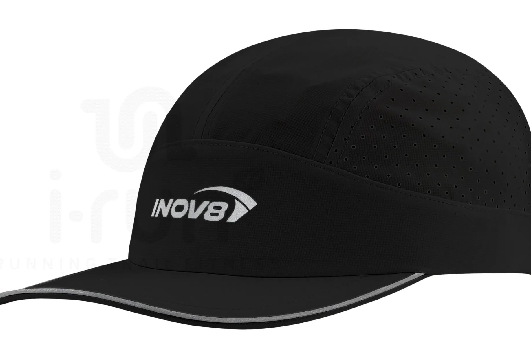 Inov-8 Active Cap