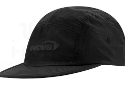 Inov-8 Airlite Pro