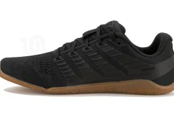 Inov-8 Bare XF V2 Wide