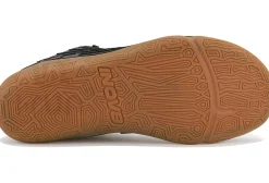 Inov-8 Bare XF V2 Wide