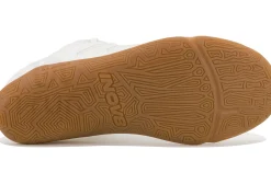 Inov-8 Bare-XF Wide