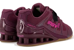 Inov-8 Fastlift 360