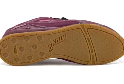 Inov-8 Fastlift 360