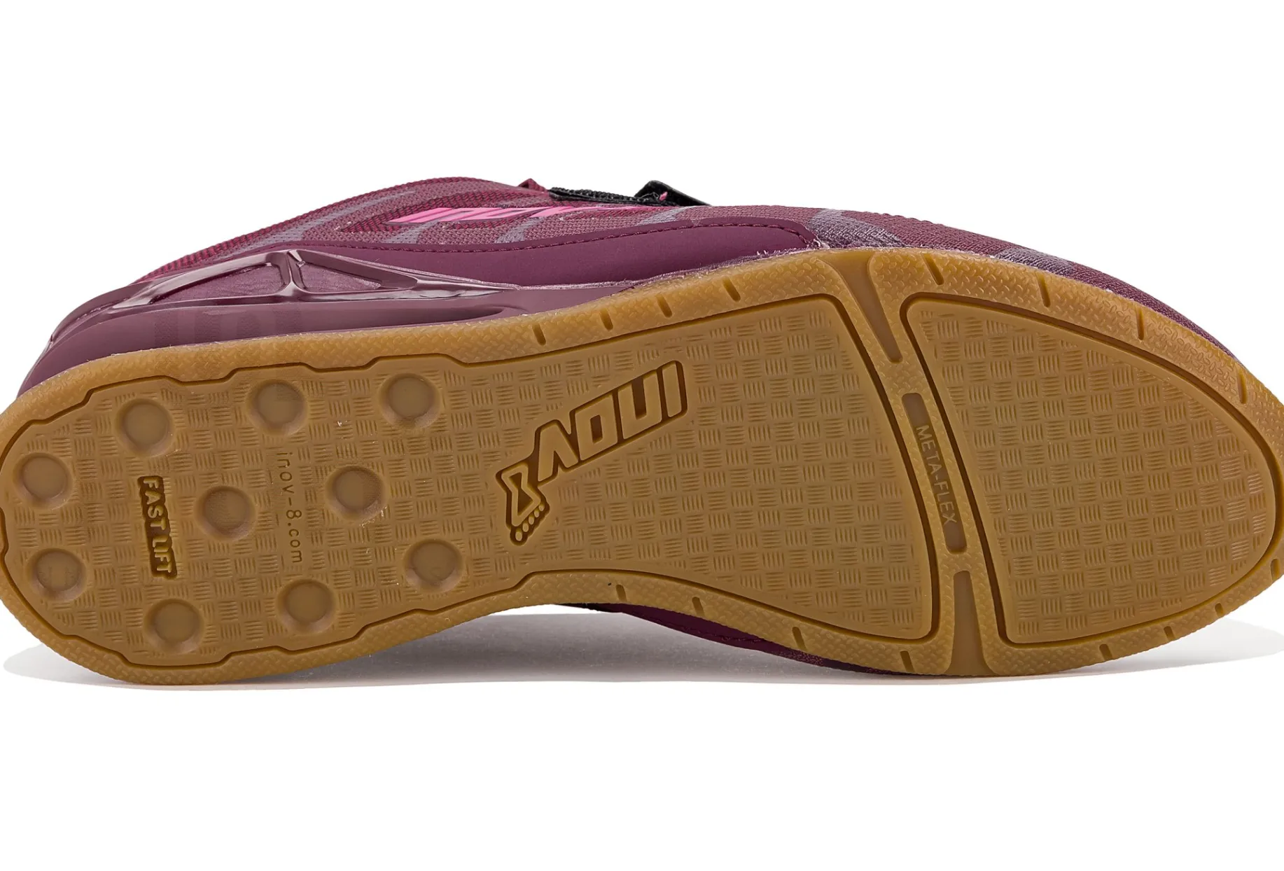 Inov-8 Fastlift 360