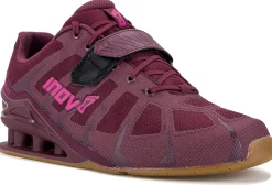 Inov-8 Fastlift 360