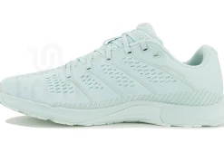 Inov-8 F-Fly