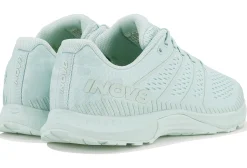 Inov-8 F-Fly