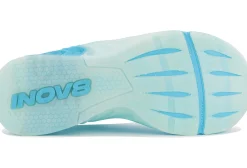 Inov-8 F-Lite Max Wide