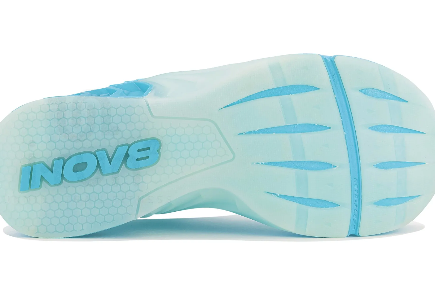 Inov-8 F-Lite Max Wide