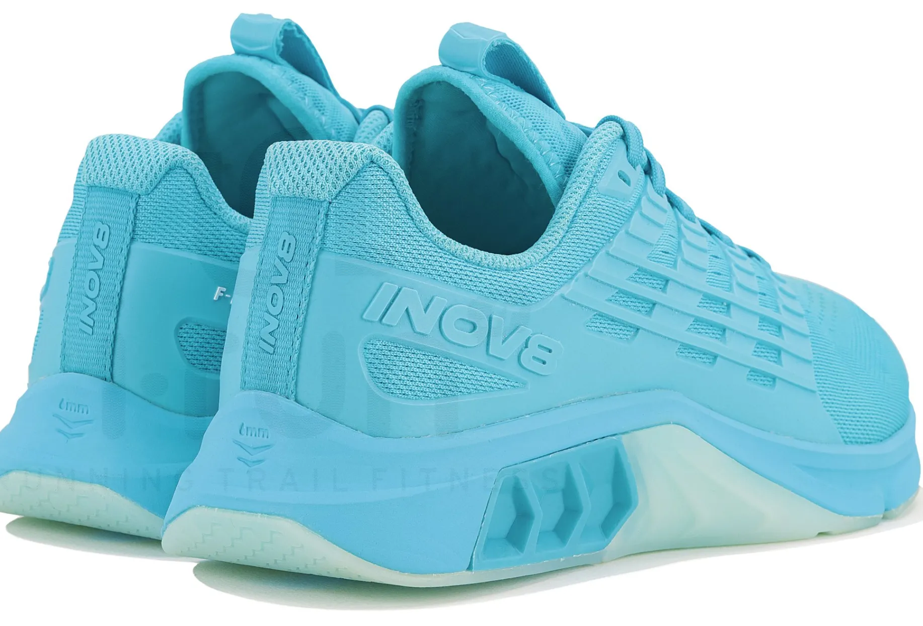 Inov-8 F-Lite Max Wide