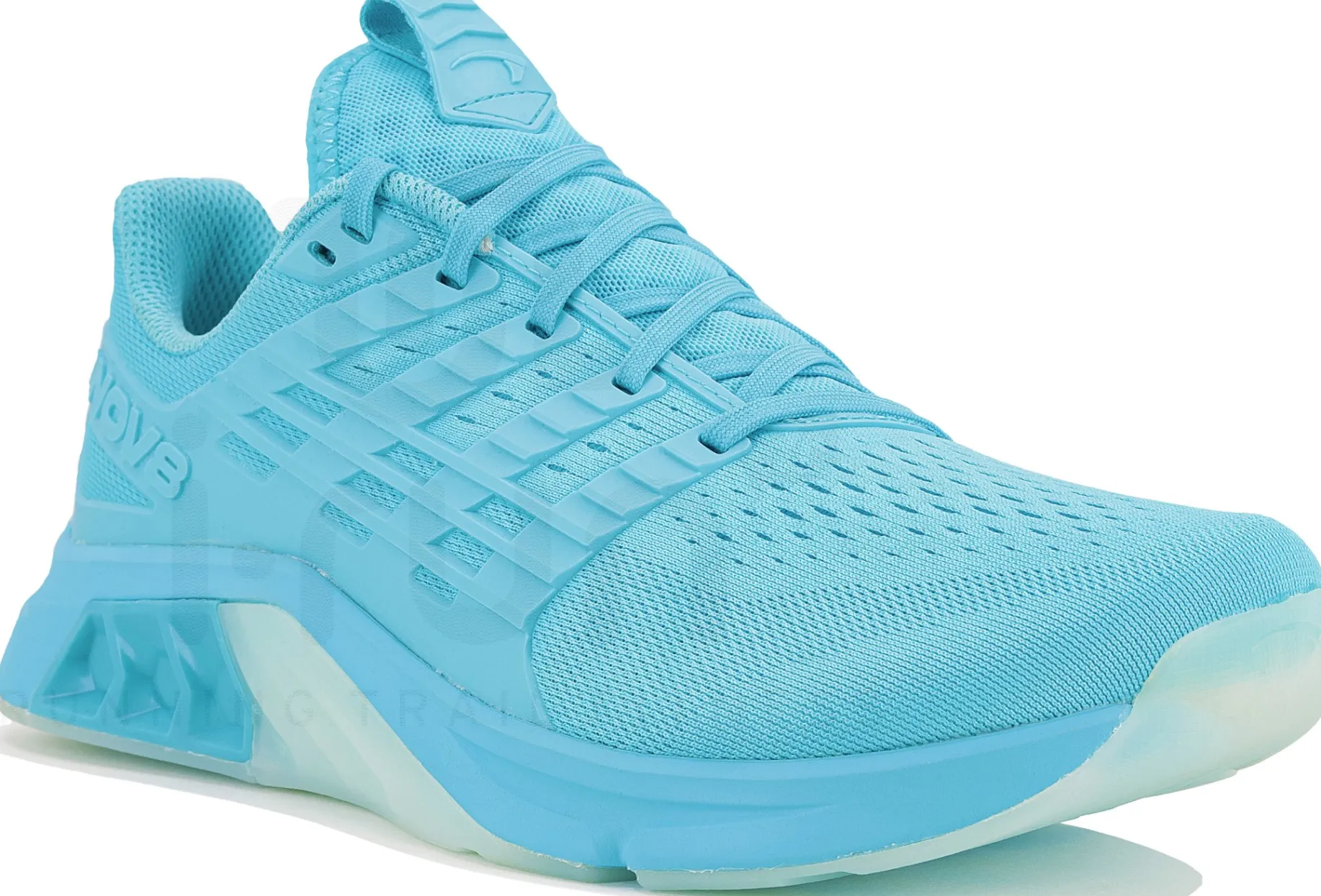 Inov-8 F-Lite Max Wide