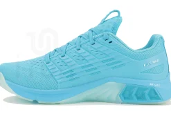 Inov-8 F-Lite Max Wide