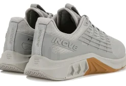 Inov-8 F-Lite Max Wide