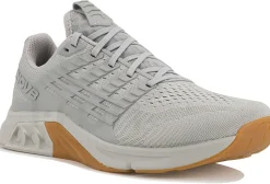 Inov-8 F-Lite Max Wide