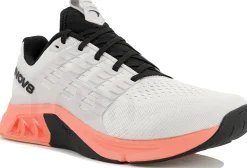 Inov-8 F-Lite Max Wide