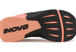 Inov-8 F-Lite Max Wide