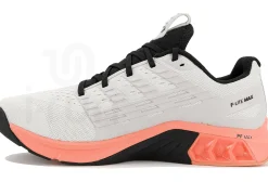 Inov-8 F-Lite Max Wide
