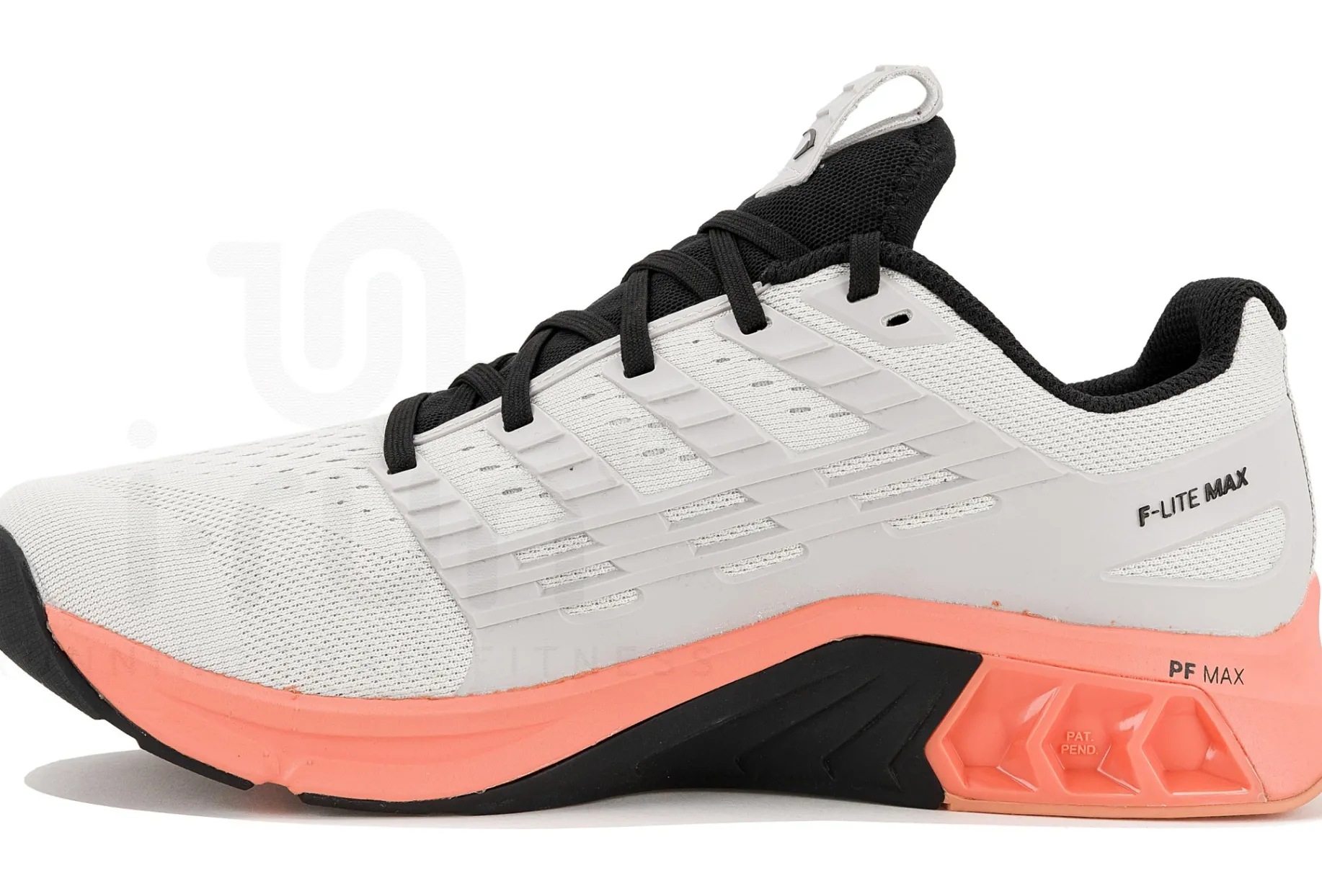 Inov-8 F-Lite Max Wide