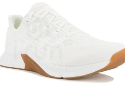 Inov-8 F-Lite Wide