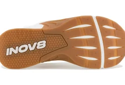 Inov-8 F-Lite Wide