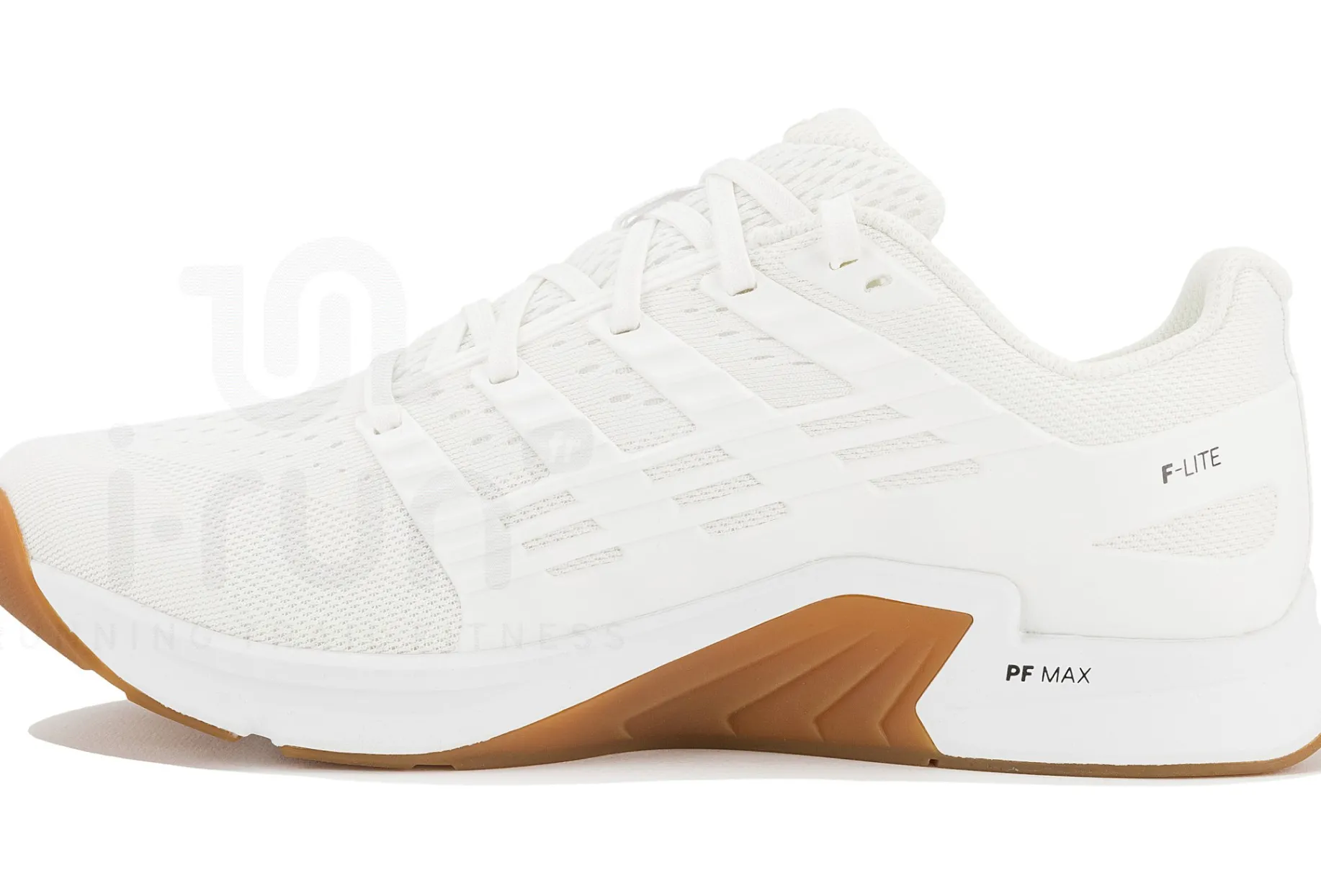 Inov-8 F-Lite Wide