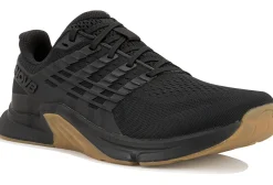 Inov-8 F-Lite Wide